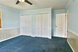 211 Fox Run - Photo 50