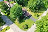 211 Fox Run - Photo 6