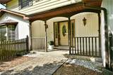 211 Fox Run - Photo 8