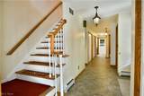 211 Fox Run - Photo 9