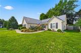 1294 Bannerstone Drive - Photo 1