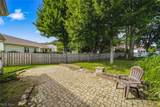 1294 Bannerstone Drive - Photo 10