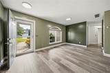 1294 Bannerstone Drive - Photo 11