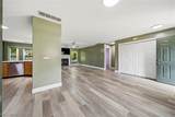 1294 Bannerstone Drive - Photo 12