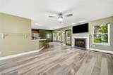 1294 Bannerstone Drive - Photo 13