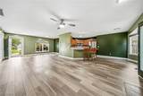 1294 Bannerstone Drive - Photo 14