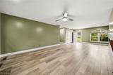 1294 Bannerstone Drive - Photo 15