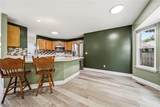 1294 Bannerstone Drive - Photo 16