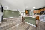 1294 Bannerstone Drive - Photo 17