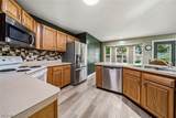 1294 Bannerstone Drive - Photo 18