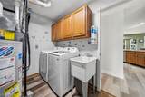 1294 Bannerstone Drive - Photo 19