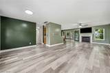 1294 Bannerstone Drive - Photo 2