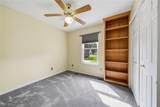 1294 Bannerstone Drive - Photo 20