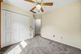 1294 Bannerstone Drive - Photo 21