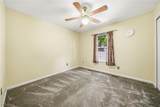 1294 Bannerstone Drive - Photo 23