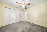 1294 Bannerstone Drive - Photo 24