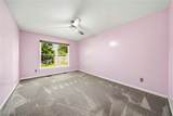 1294 Bannerstone Drive - Photo 25