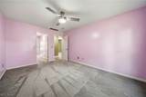 1294 Bannerstone Drive - Photo 26