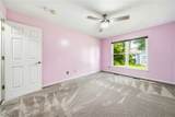 1294 Bannerstone Drive - Photo 27