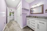 1294 Bannerstone Drive - Photo 29