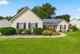 1294 Bannerstone Drive - Photo 31