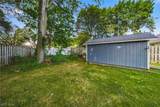 1294 Bannerstone Drive - Photo 32