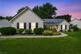 1294 Bannerstone Drive - Photo 33