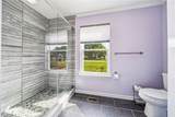 1294 Bannerstone Drive - Photo 5