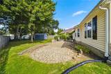 1294 Bannerstone Drive - Photo 6