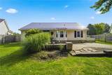 1294 Bannerstone Drive - Photo 7