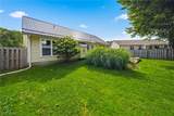 1294 Bannerstone Drive - Photo 8