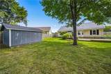 1294 Bannerstone Drive - Photo 9