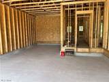 314 Delta Way - Photo 4