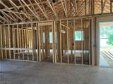 314 Delta Way - Photo 5