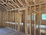 314 Delta Way - Photo 6