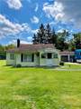 557 Russell Avenue - Photo 26