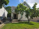 6408 Carl Avenue - Photo 1