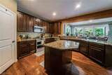 5570 Long Ridge Drive - Photo 10