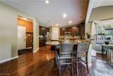5570 Long Ridge Drive - Photo 11