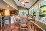 5570 Long Ridge Drive - Photo 12