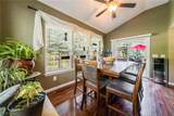 5570 Long Ridge Drive - Photo 13