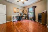 5570 Long Ridge Drive - Photo 15
