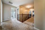 5570 Long Ridge Drive - Photo 16
