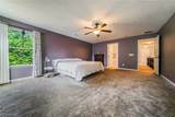 5570 Long Ridge Drive - Photo 17
