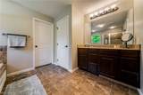 5570 Long Ridge Drive - Photo 18
