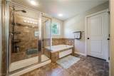 5570 Long Ridge Drive - Photo 19