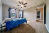 5570 Long Ridge Drive - Photo 21