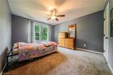 5570 Long Ridge Drive - Photo 22