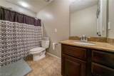 5570 Long Ridge Drive - Photo 23