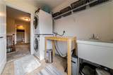 5570 Long Ridge Drive - Photo 24